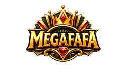 situs judi slot online gacor hari ini terbaru di indonesia